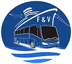 Servicio de transporte lujoso(logo)